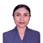 Ni Luh Alit Asri Artini, S.S., M.Hum.