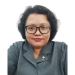 Yulia Anggraeni W. S. Ariyani, S.Pd.