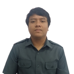 I Gusti Agung Ngurah Bagus Bramanda Danadipa, S. Pd.