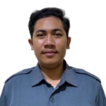 Pande Putu Bagus Krisna Candra Buana,S.Pd